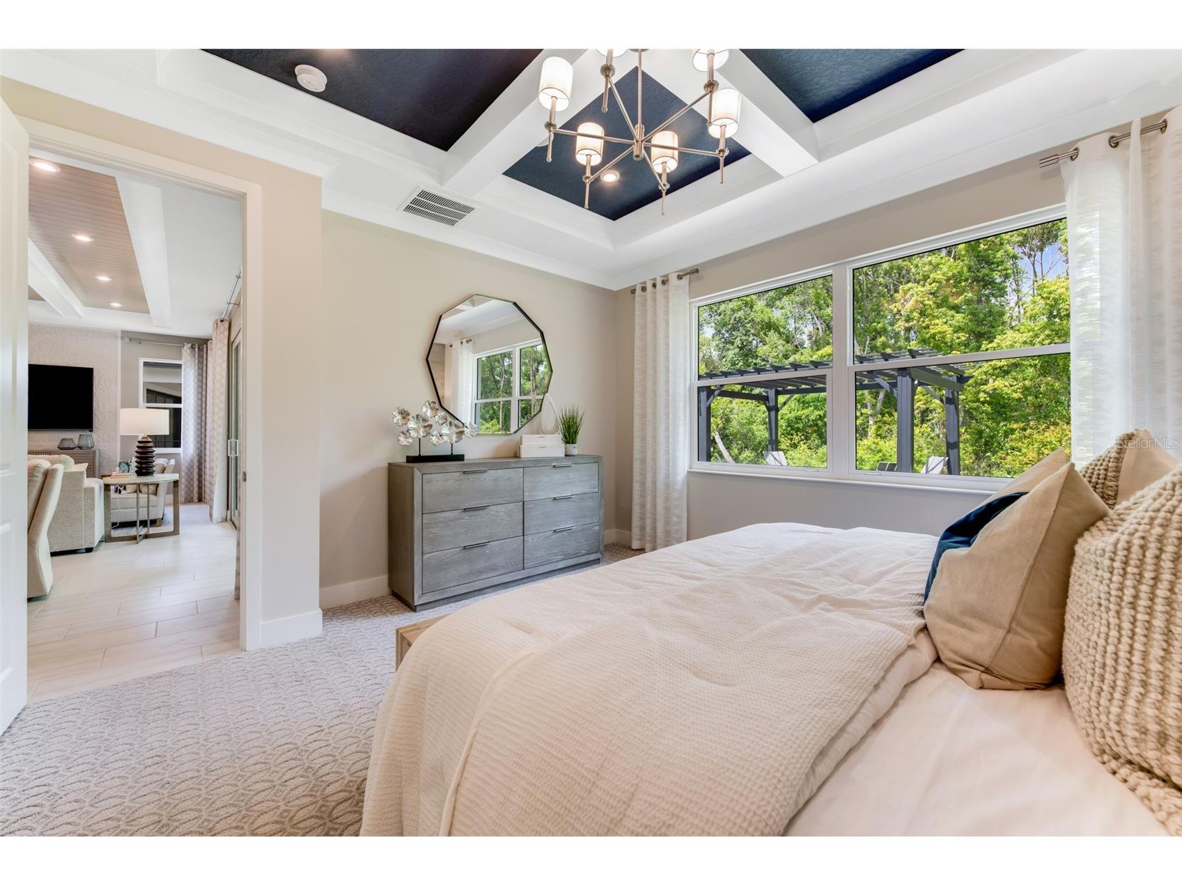 1214 Cresswind Boulevard Deland FL 32724 W7887472 image9