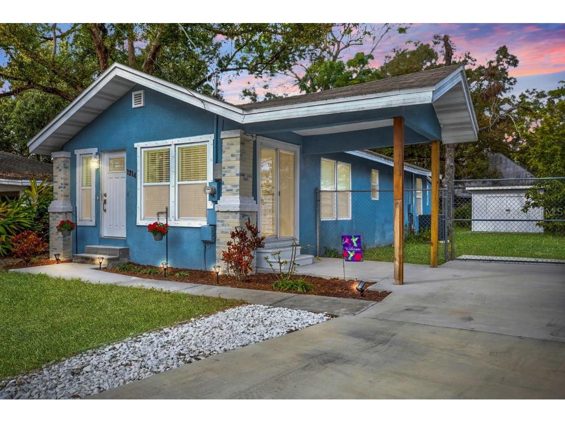 1214 E Curtis Street Tampa FL 33603 TB8344298 image1
