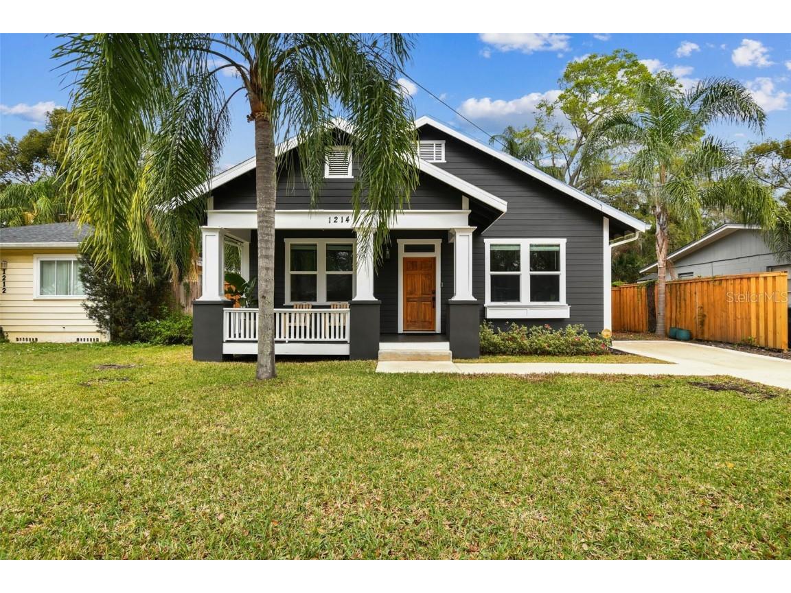 1214 E Hanna Avenue Tampa FL 33604 TB8355950 image1