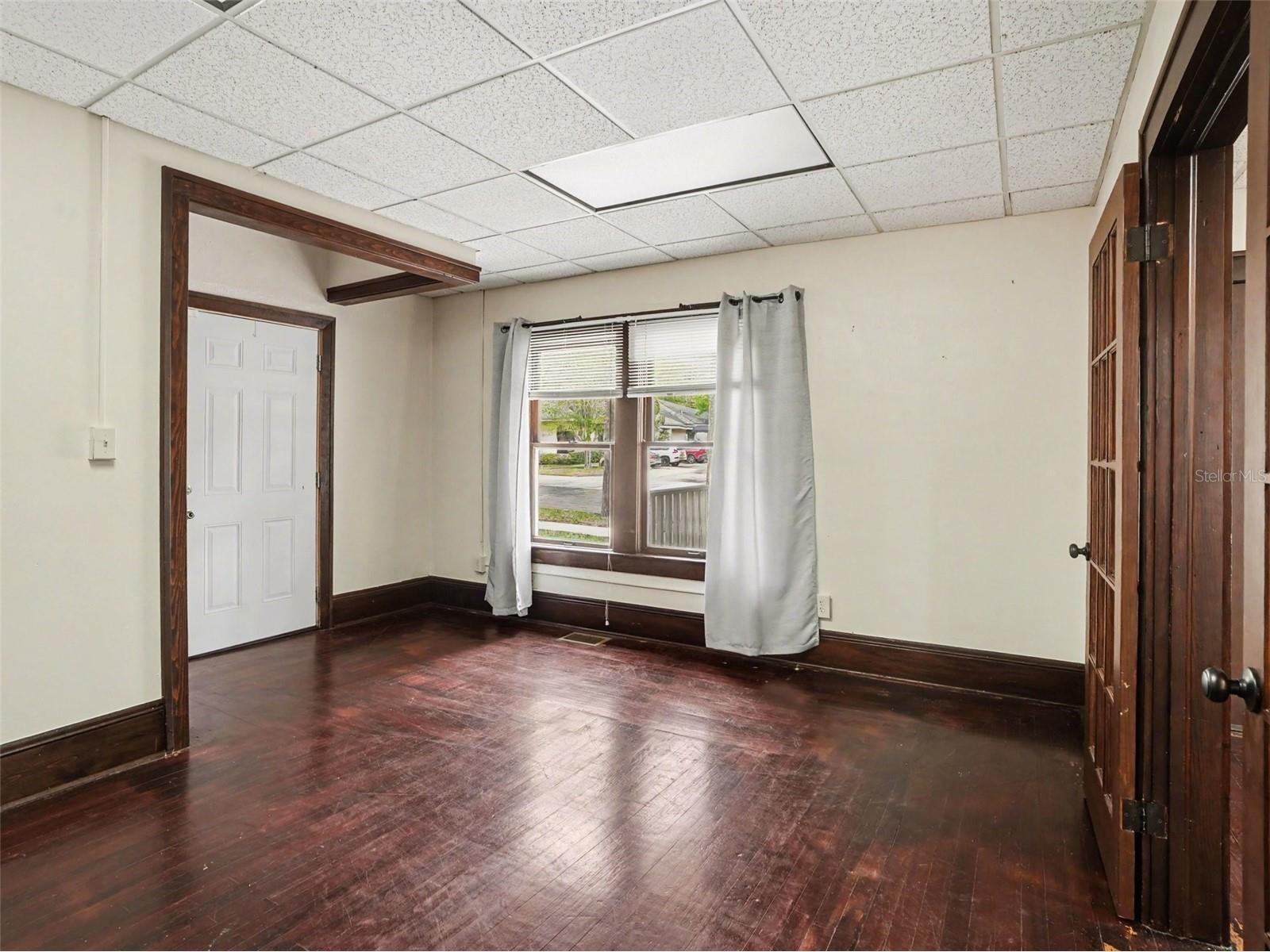 1214 E Livingston Street Street Orlando FL 32803 O6397789 image12