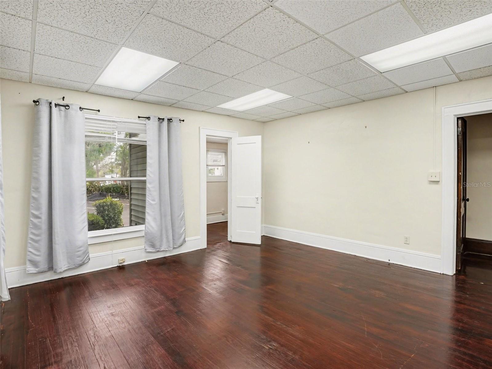 1214 E Livingston Street Street Orlando FL 32803 O6397789 image13