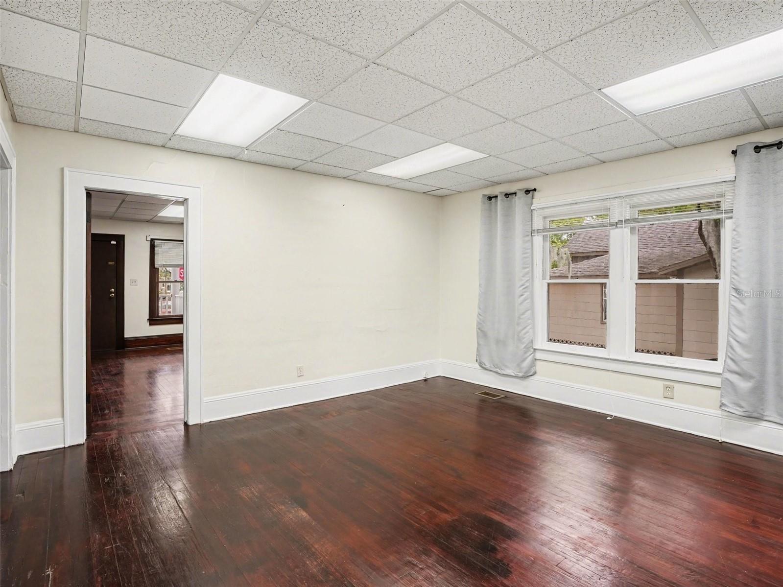 1214 E Livingston Street Street Orlando FL 32803 O6397789 image14