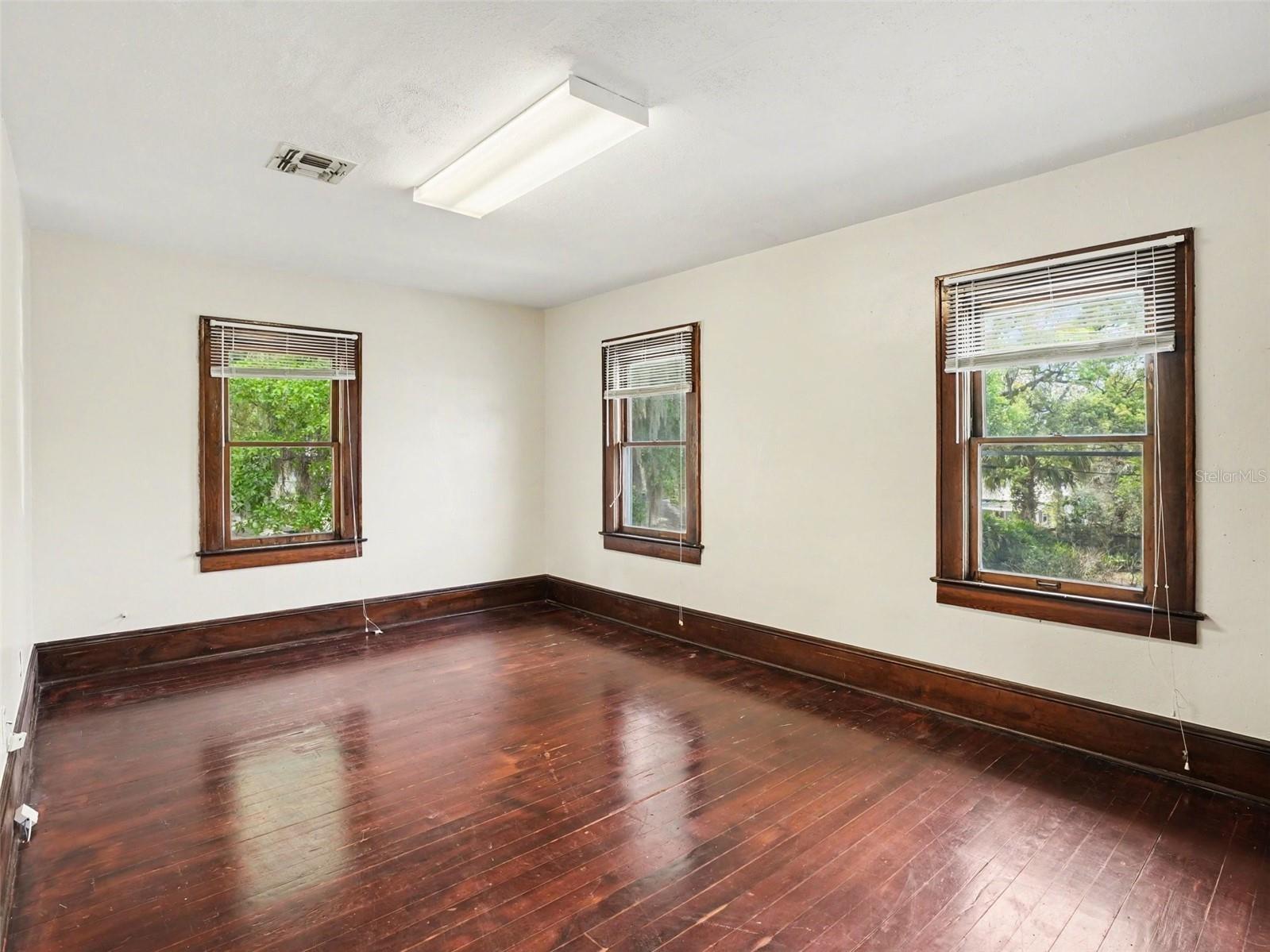 1214 E Livingston Street Street Orlando FL 32803 O6397789 image15