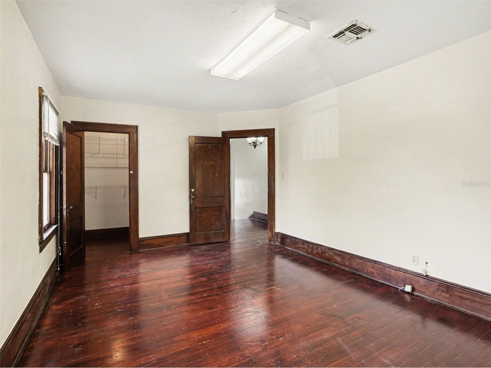 1214 E Livingston Street Street Orlando FL 32803 O6397789 image16