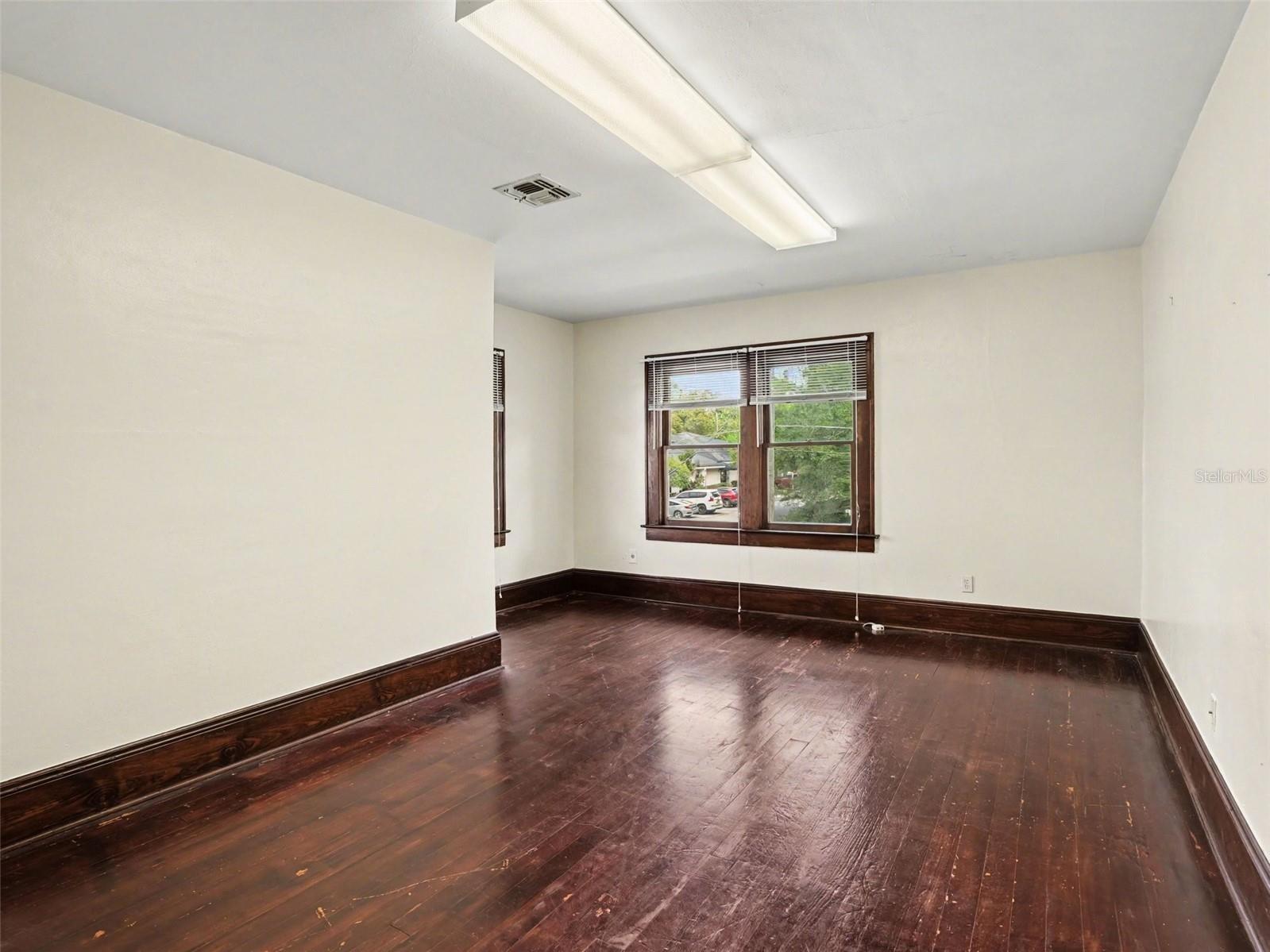 1214 E Livingston Street Street Orlando FL 32803 O6397789 image17