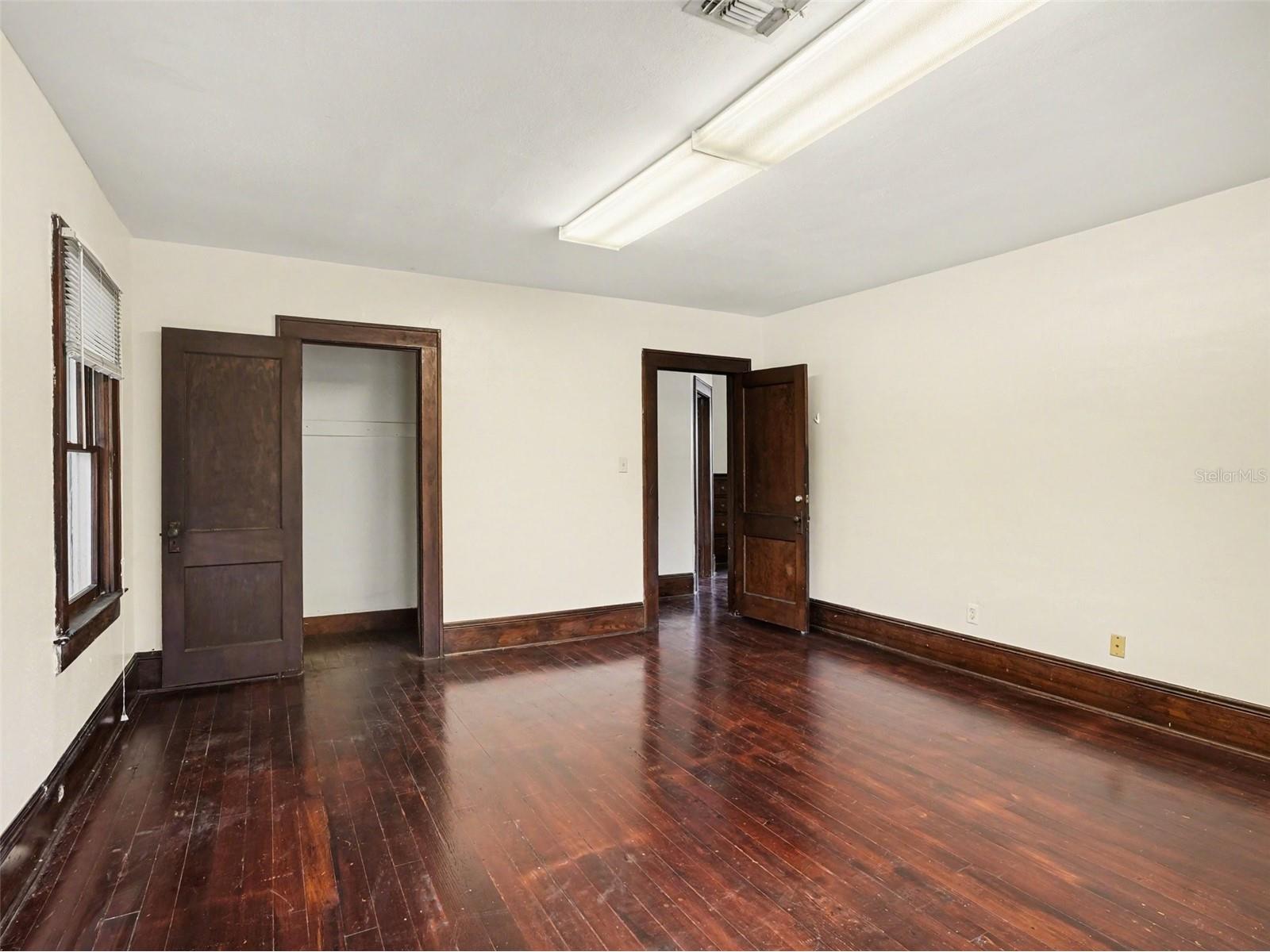 1214 E Livingston Street Street Orlando FL 32803 O6397789 image20