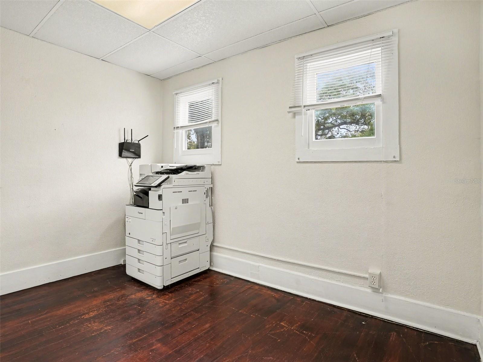 1214 E Livingston Street Street Orlando FL 32803 O6397789 image21