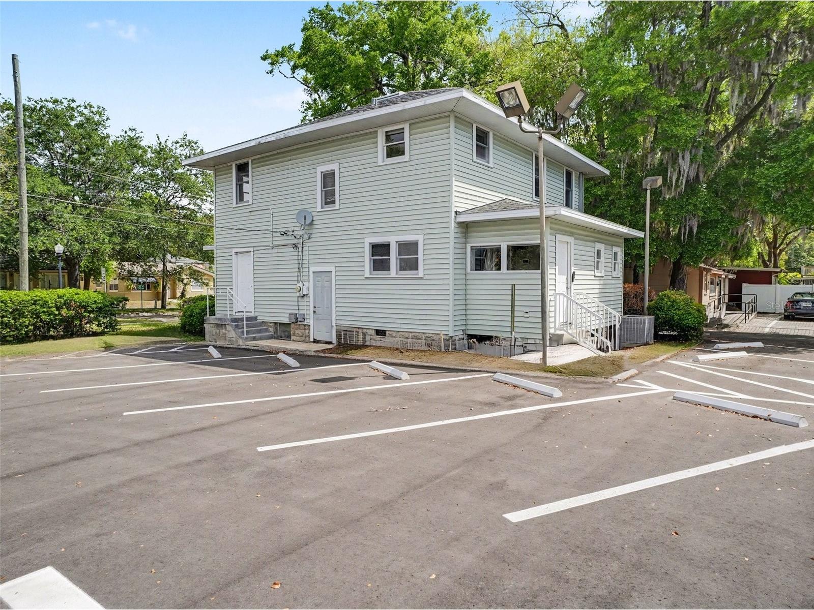1214 E Livingston Street Street Orlando FL 32803 O6397789 image25