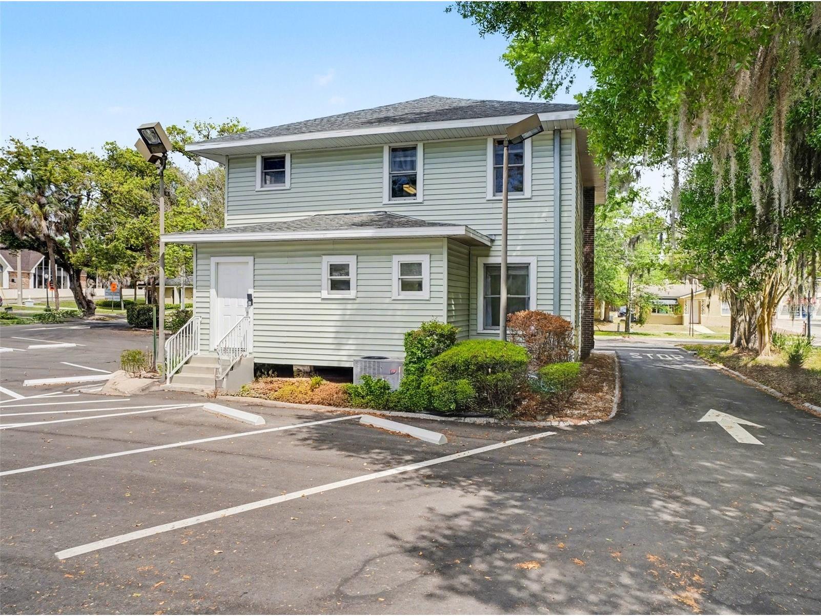 1214 E Livingston Street Street Orlando FL 32803 O6397789 image26