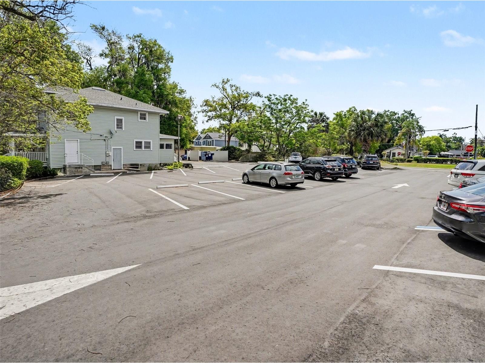 1214 E Livingston Street Street Orlando FL 32803 O6397789 image27