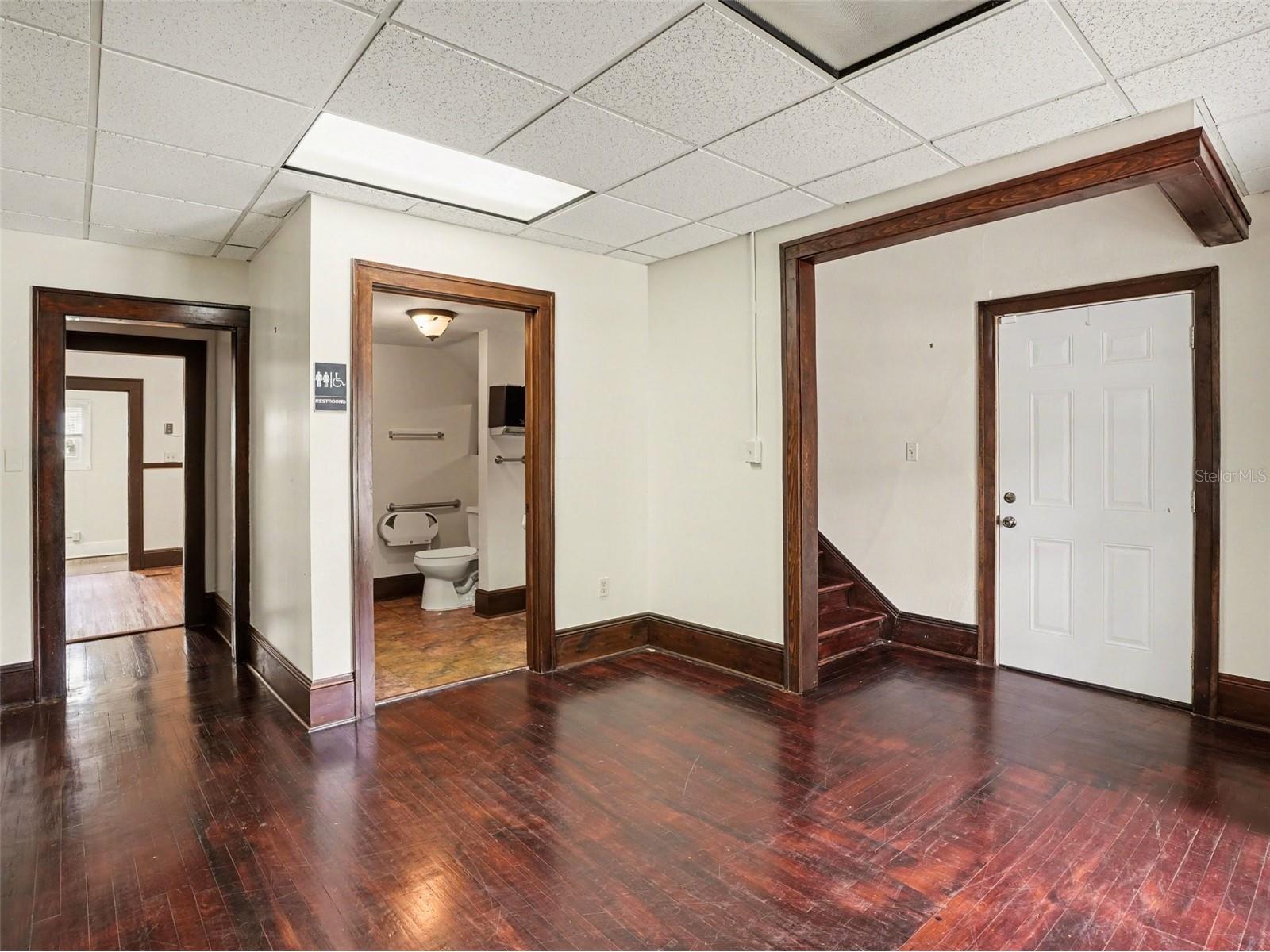 1214 E Livingston Street Street Orlando FL 32803 O6397789 image3