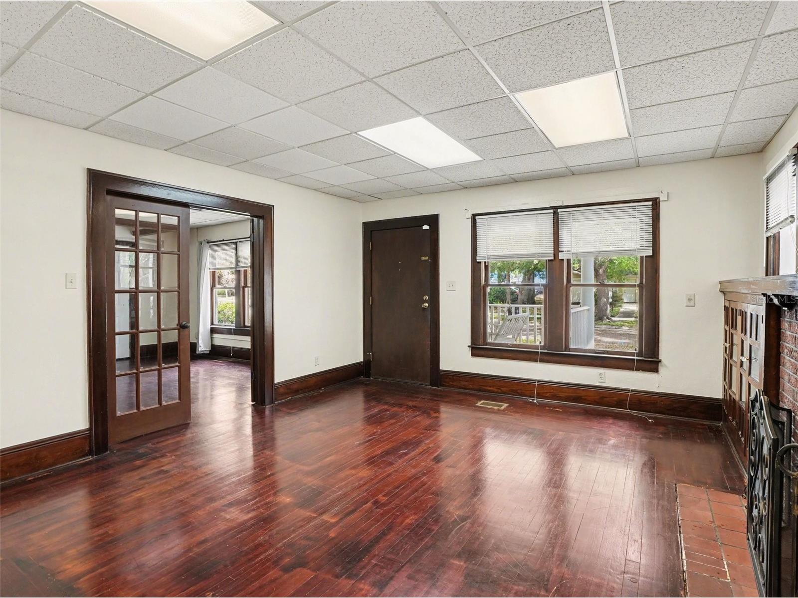 1214 E Livingston Street Street Orlando FL 32803 O6397789 image4