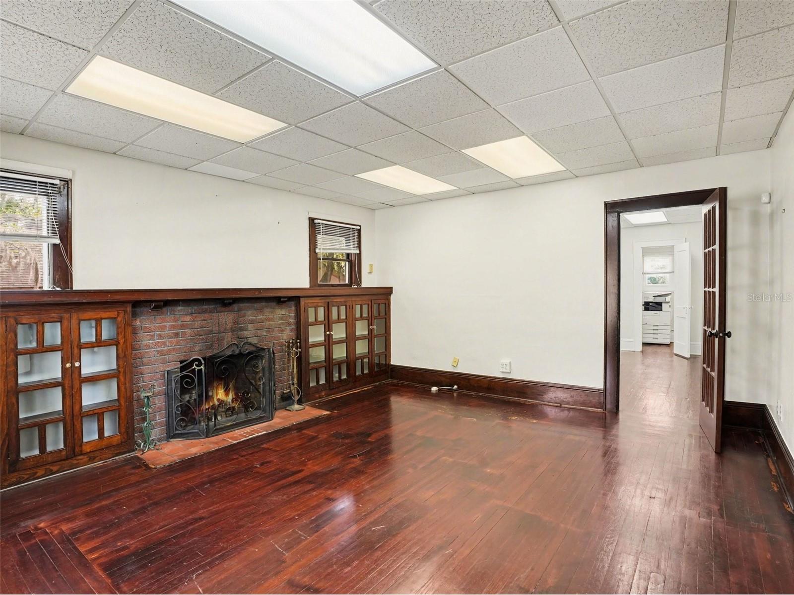 1214 E Livingston Street Street Orlando FL 32803 O6397789 image5