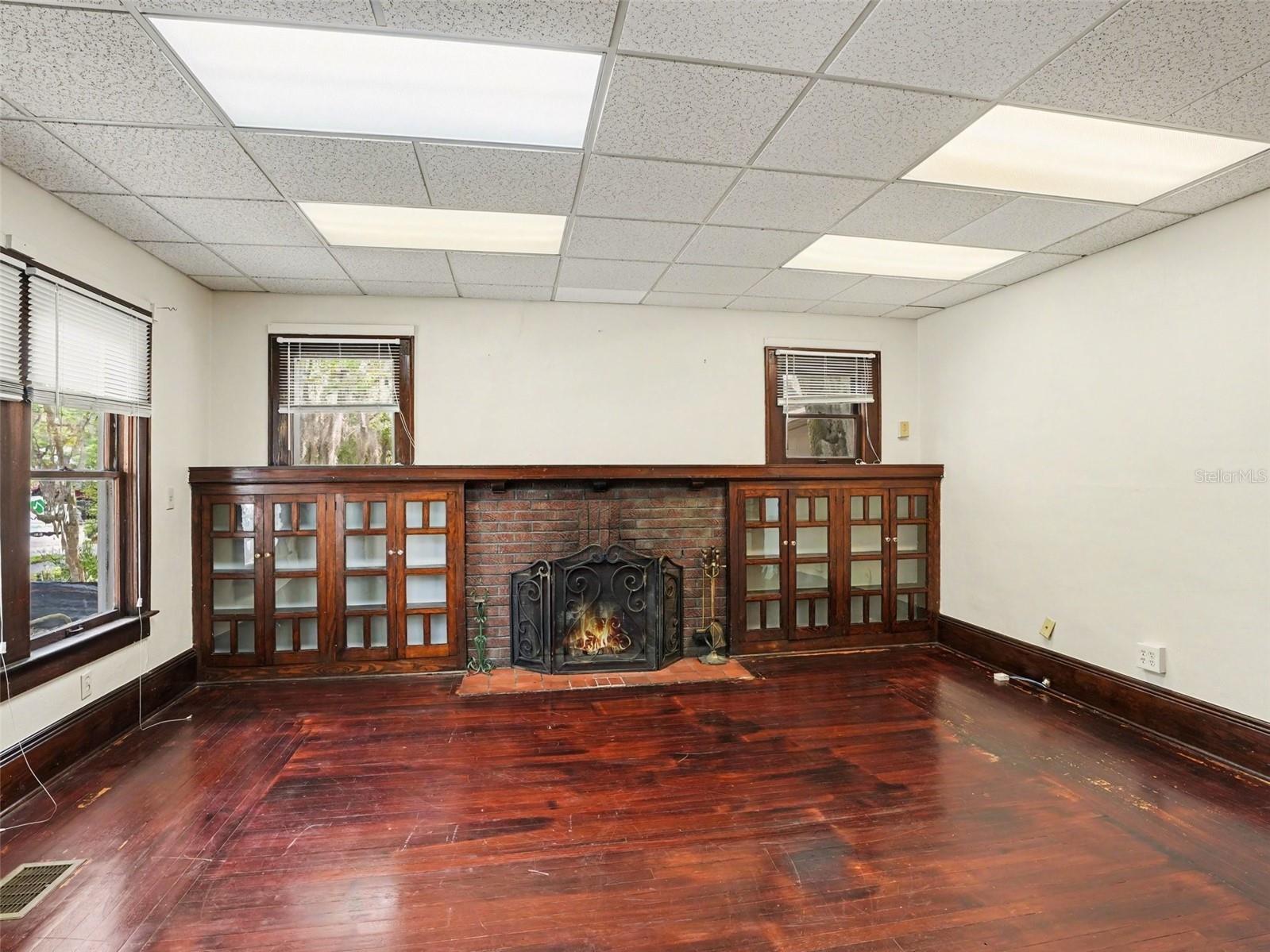 1214 E Livingston Street Street Orlando FL 32803 O6397789 image6