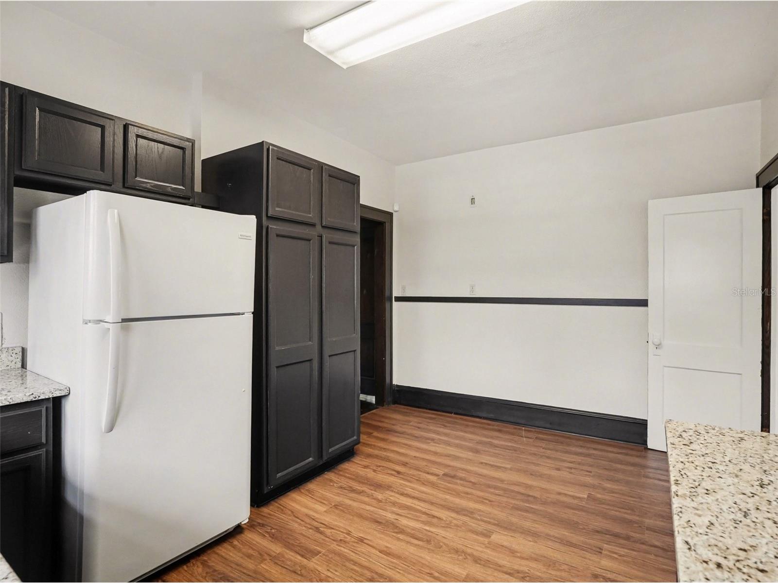 1214 E Livingston Street Street Orlando FL 32803 O6397789 image8