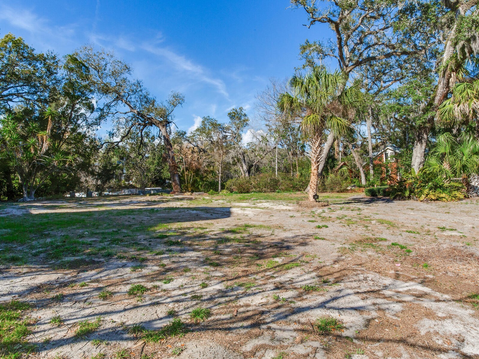 1214 E Park Circle Tampa FL 33604 - HILLSBOROUGH RIVER TB8477180 image15