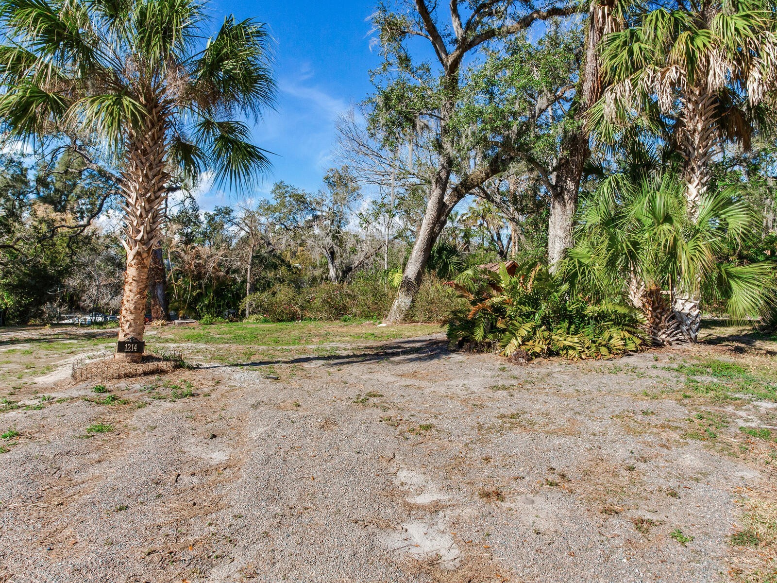 1214 E Park Circle Tampa FL 33604 - HILLSBOROUGH RIVER TB8477180 image16