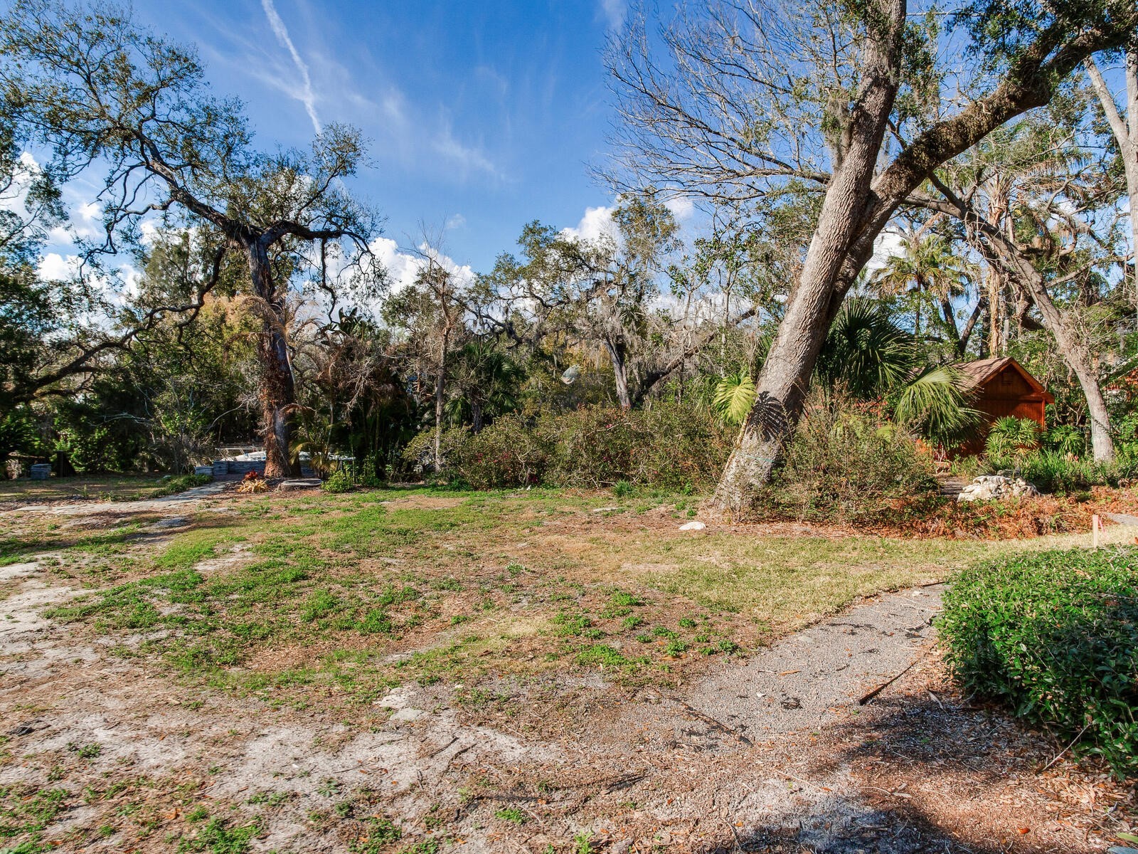 1214 E Park Circle Tampa FL 33604 - HILLSBOROUGH RIVER TB8477180 image17