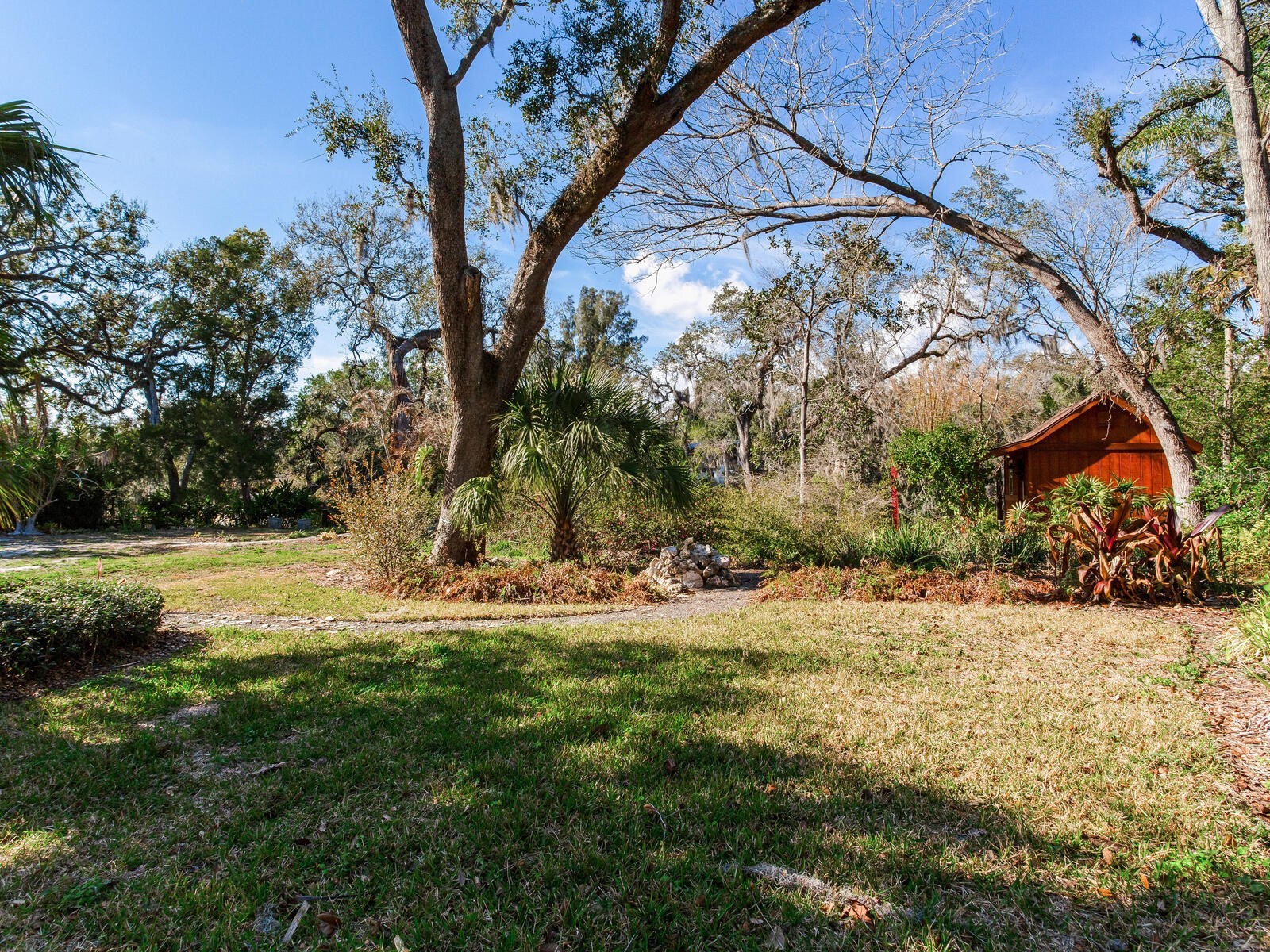 1214 E Park Circle Tampa FL 33604 - HILLSBOROUGH RIVER TB8477180 image18