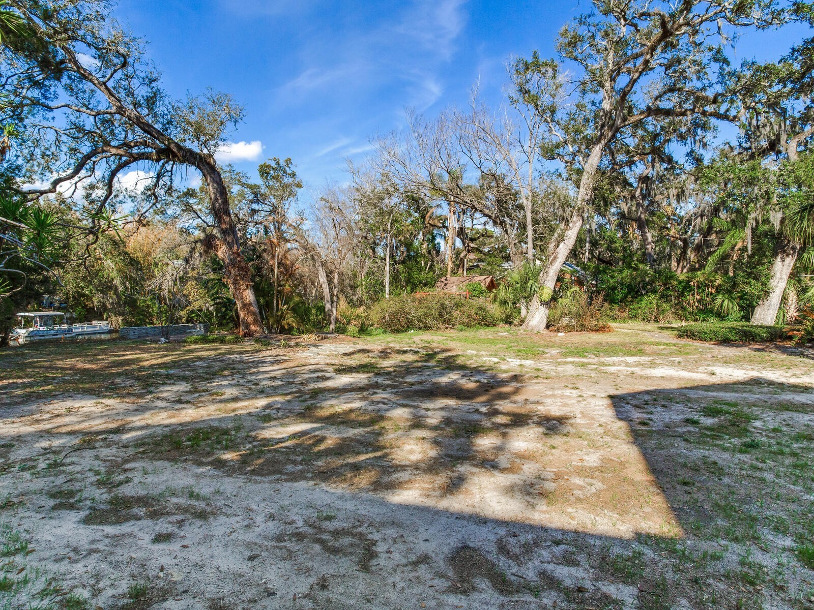 1214 E Park Circle Tampa FL 33604 - HILLSBOROUGH RIVER TB8477180 image20