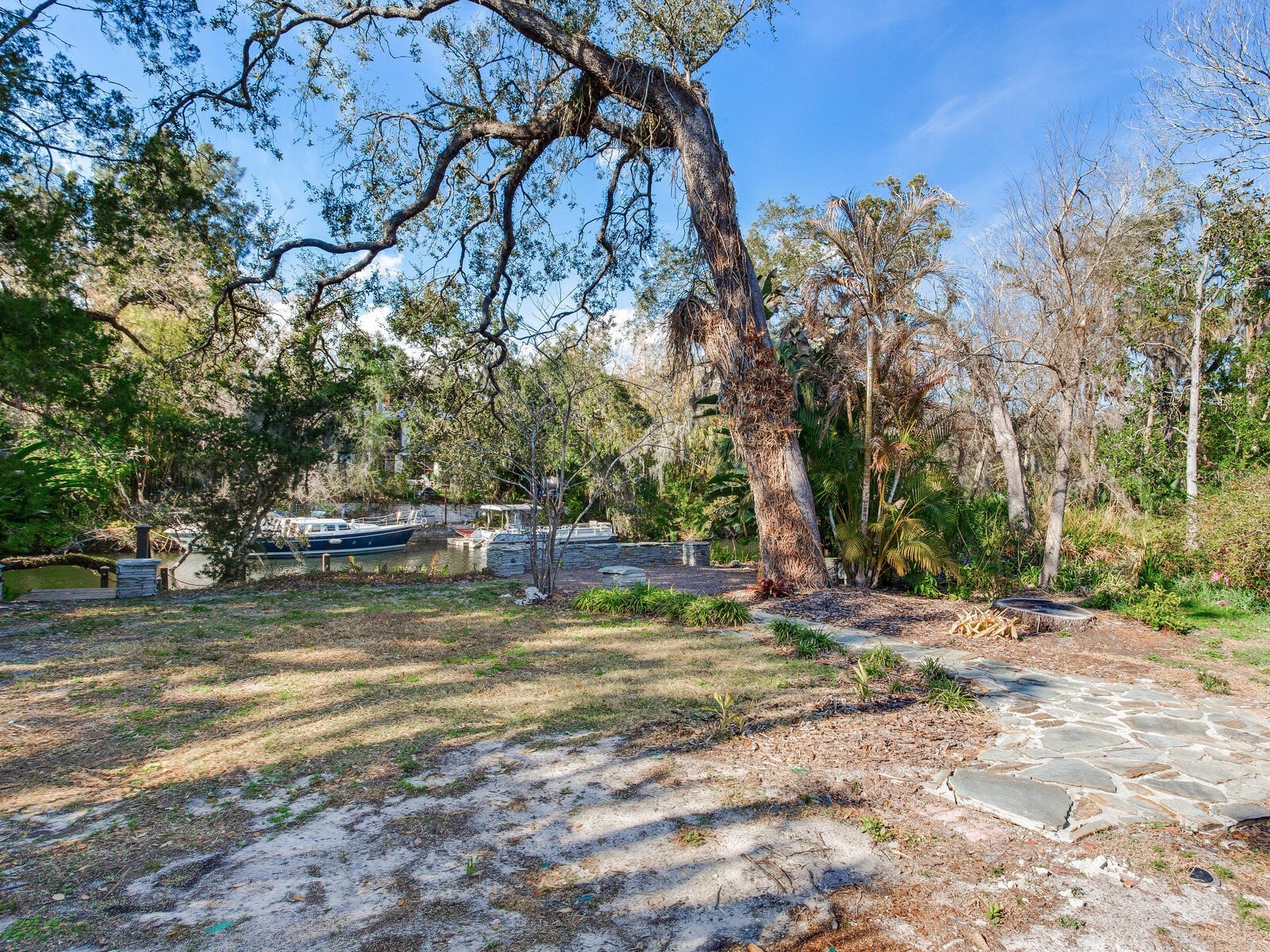 1214 E Park Circle Tampa FL 33604 - HILLSBOROUGH RIVER TB8477180 image21