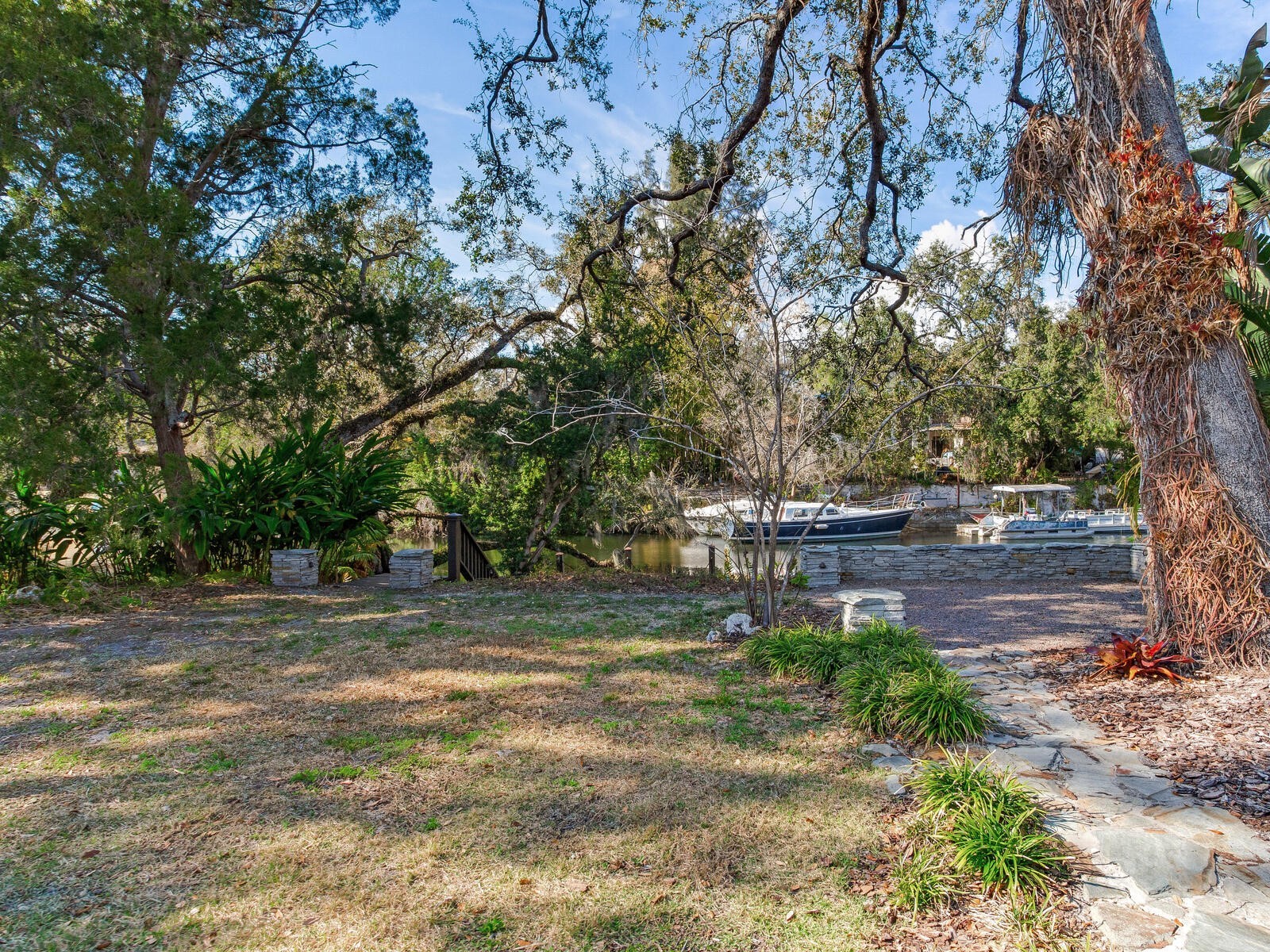 1214 E Park Circle Tampa FL 33604 - HILLSBOROUGH RIVER TB8477180 image22