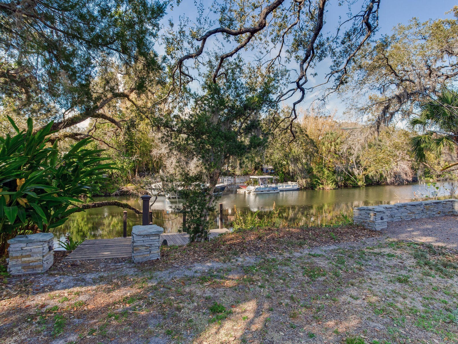 1214 E Park Circle Tampa FL 33604 - HILLSBOROUGH RIVER TB8477180 image24