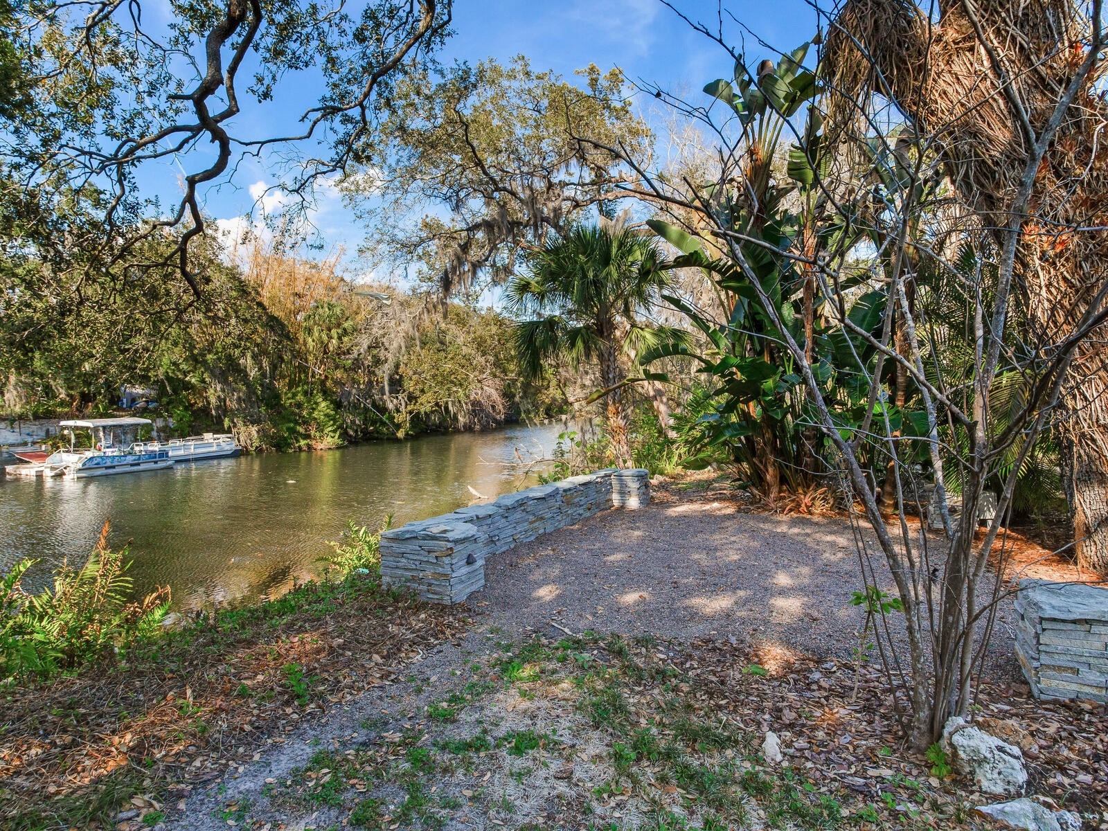 1214 E Park Circle Tampa FL 33604 - HILLSBOROUGH RIVER TB8477180 image25