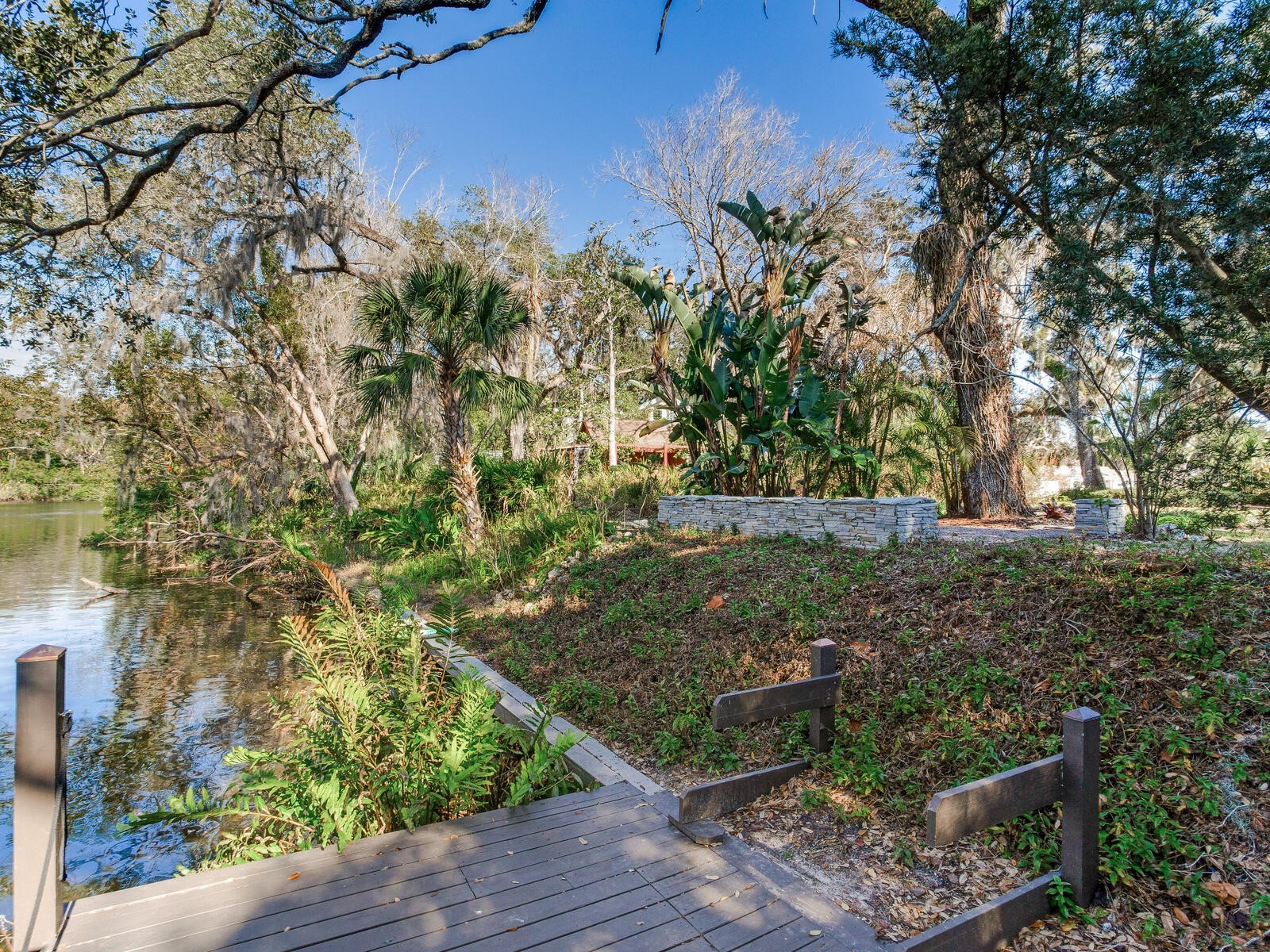 1214 E Park Circle Tampa FL 33604 - HILLSBOROUGH RIVER TB8477180 image28