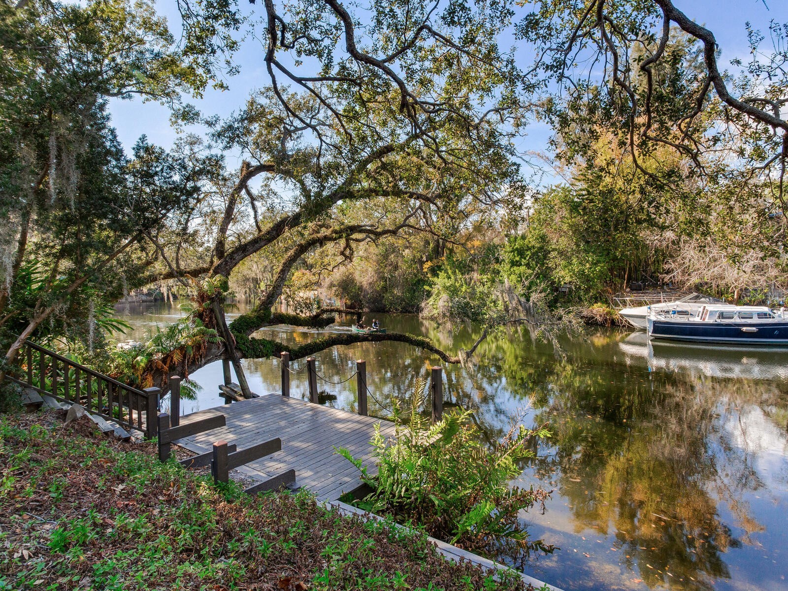 1214 E Park Circle Tampa FL 33604 - HILLSBOROUGH RIVER TB8477180 image5