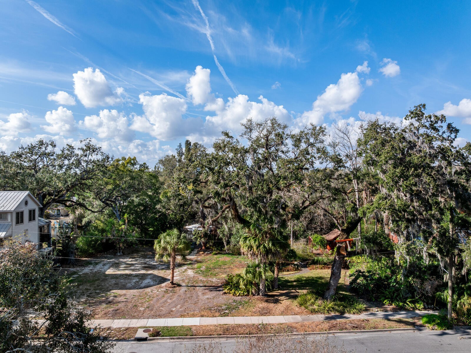 1214 E Park Circle Tampa FL 33604 - HILLSBOROUGH RIVER TB8477180 image6