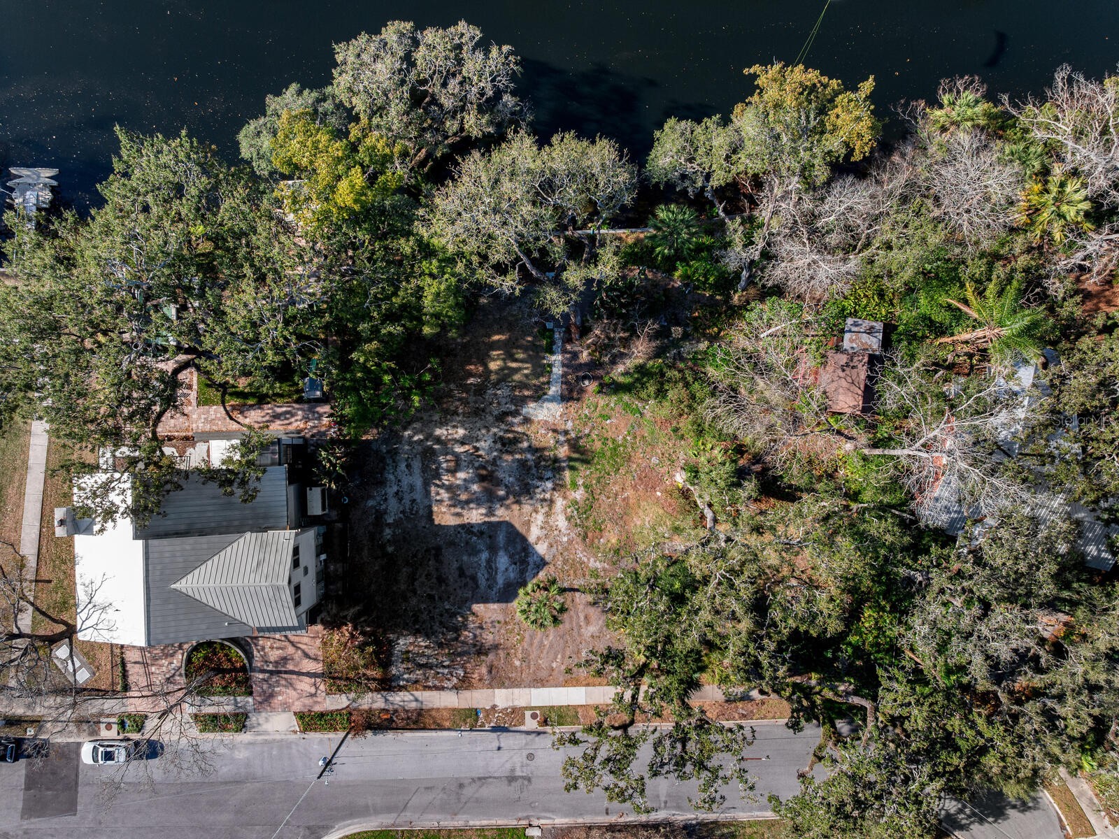 1214 E Park Circle Tampa FL 33604 - HILLSBOROUGH RIVER TB8477180 image8