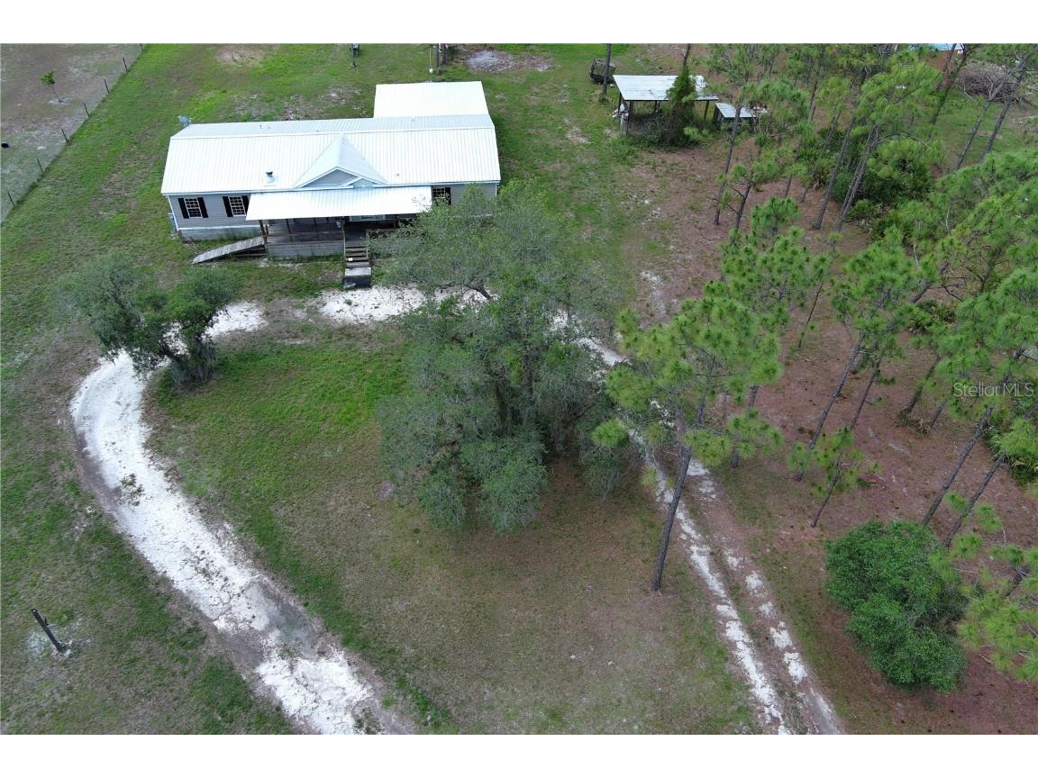 1214 Eden Drive Labelle FL 33935 OK225202 image1