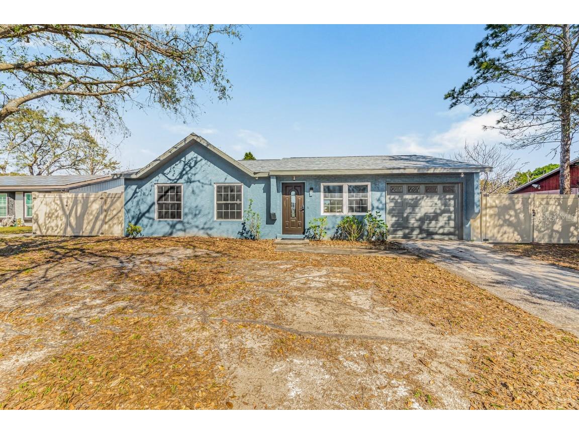 1214 Edgerton Drive Valrico FL 33594 L4935288 image1