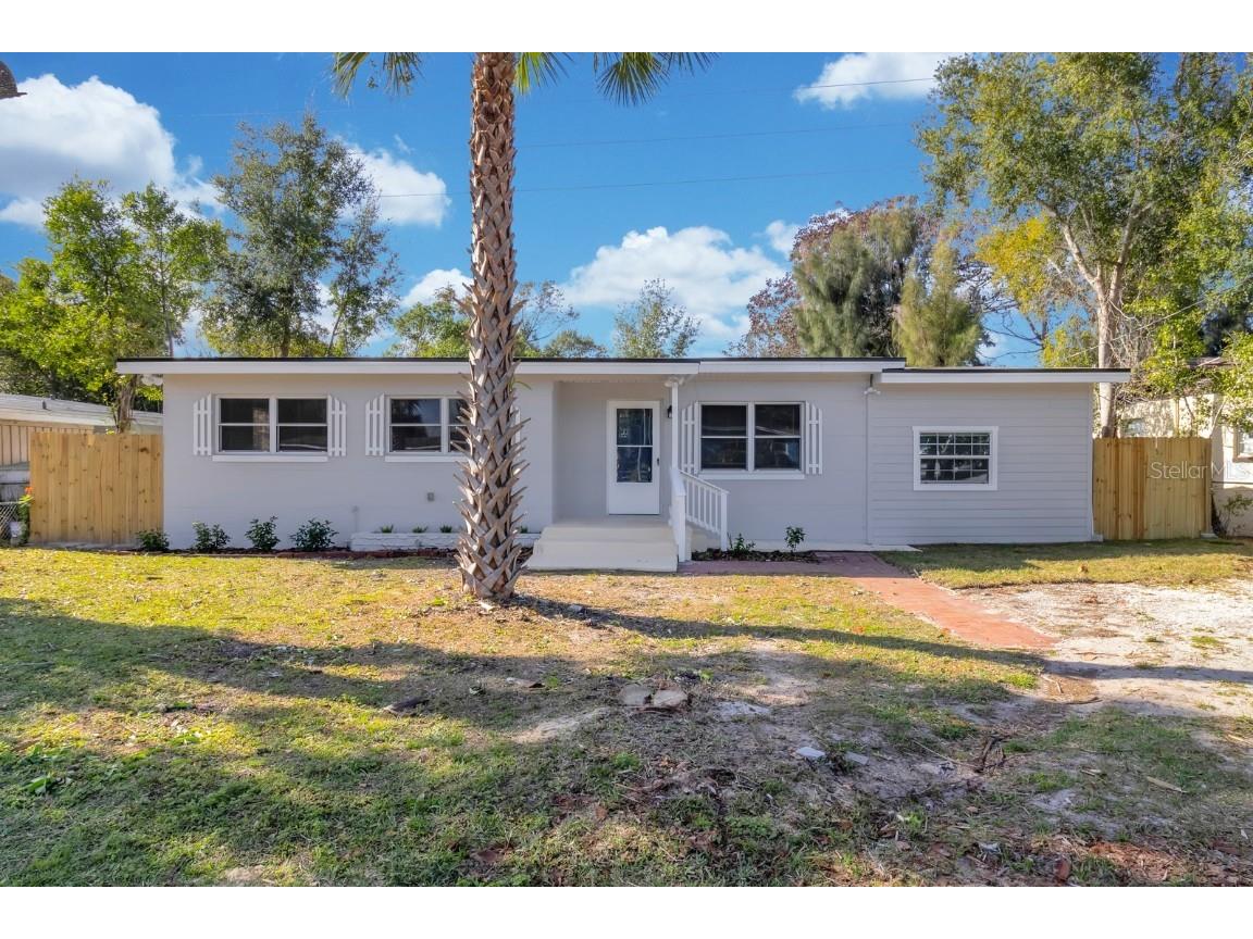 1214 Elinore Drive Orlando FL 32808 O6369557 image1