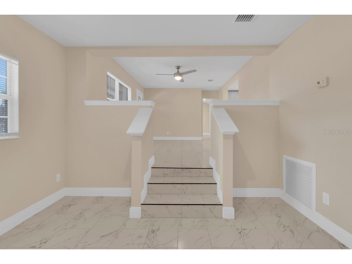 1214 Elinore Drive Orlando FL 32808 O6369557 image10