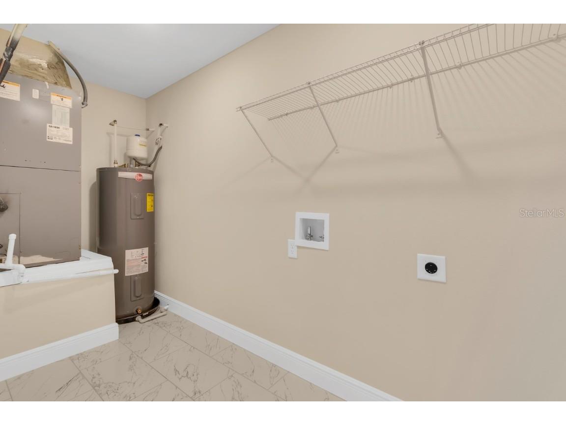 1214 Elinore Drive Orlando FL 32808 O6369557 image11