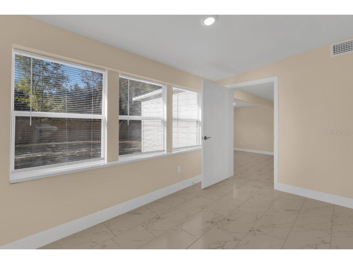 1214 Elinore Drive Orlando FL 32808 O6369557 image12