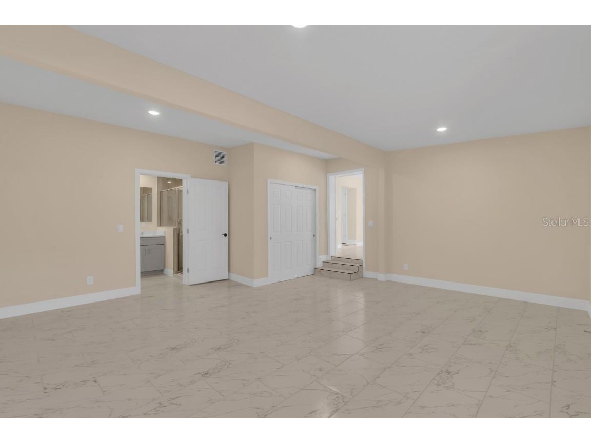 1214 Elinore Drive Orlando FL 32808 O6369557 image13