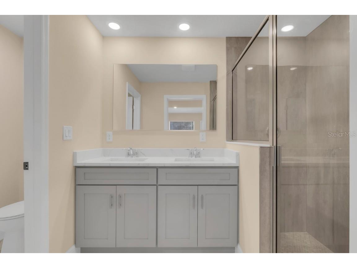 1214 Elinore Drive Orlando FL 32808 O6369557 image14