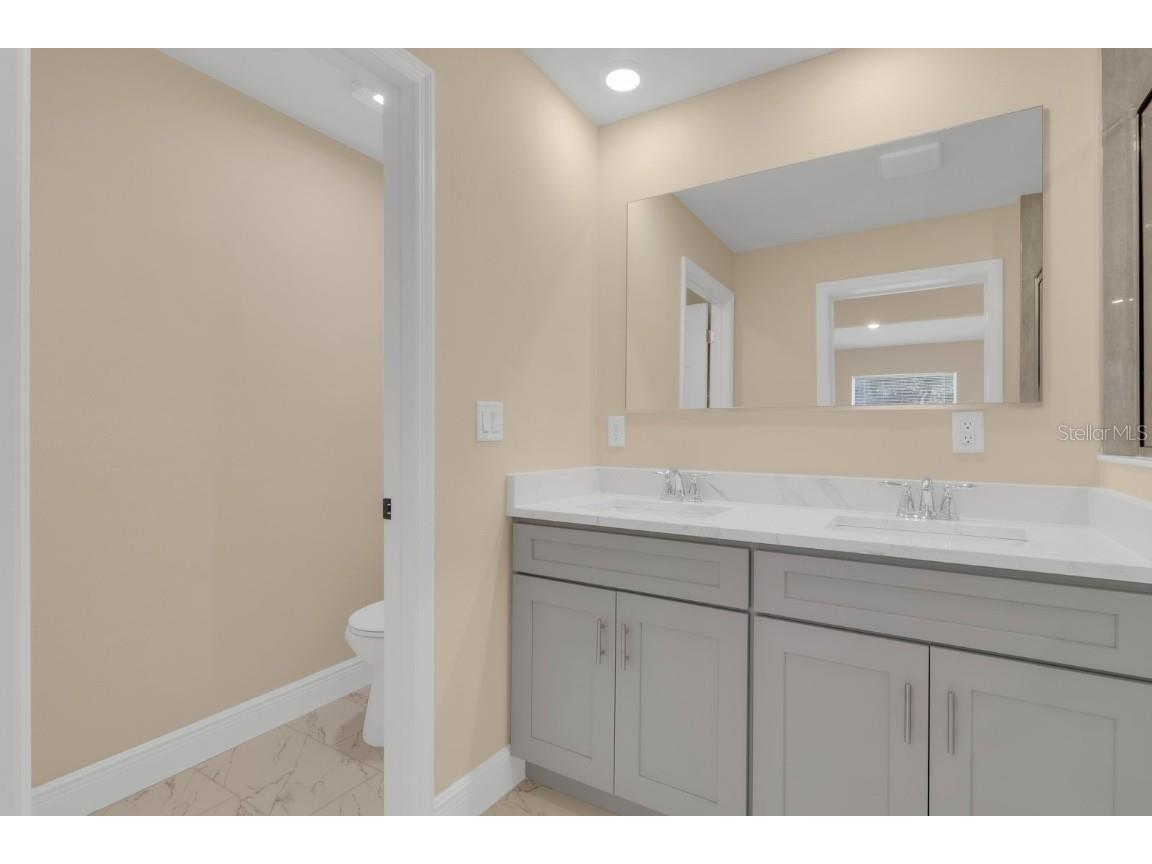 1214 Elinore Drive Orlando FL 32808 O6369557 image15