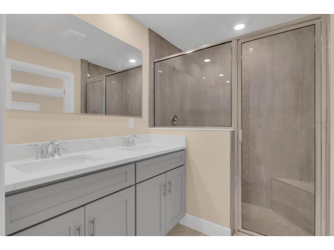 1214 Elinore Drive Orlando FL 32808 O6369557 image16