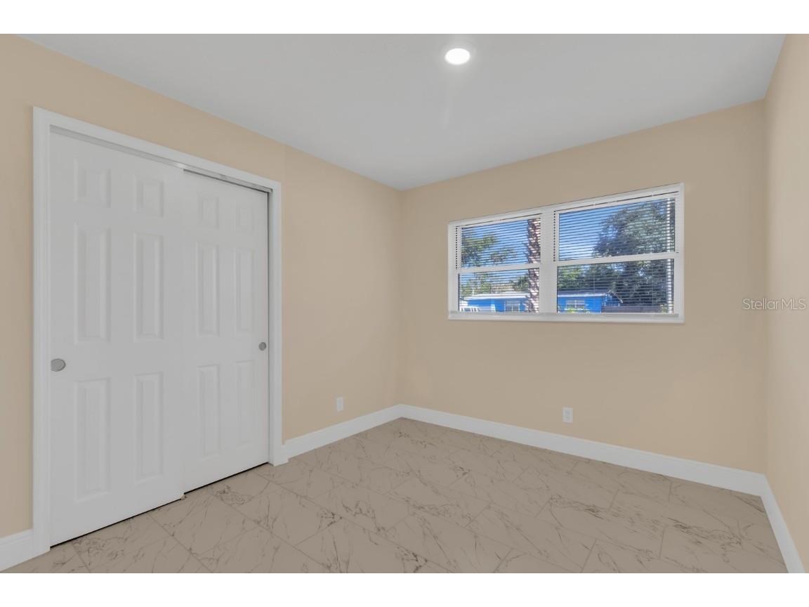 1214 Elinore Drive Orlando FL 32808 O6369557 image18