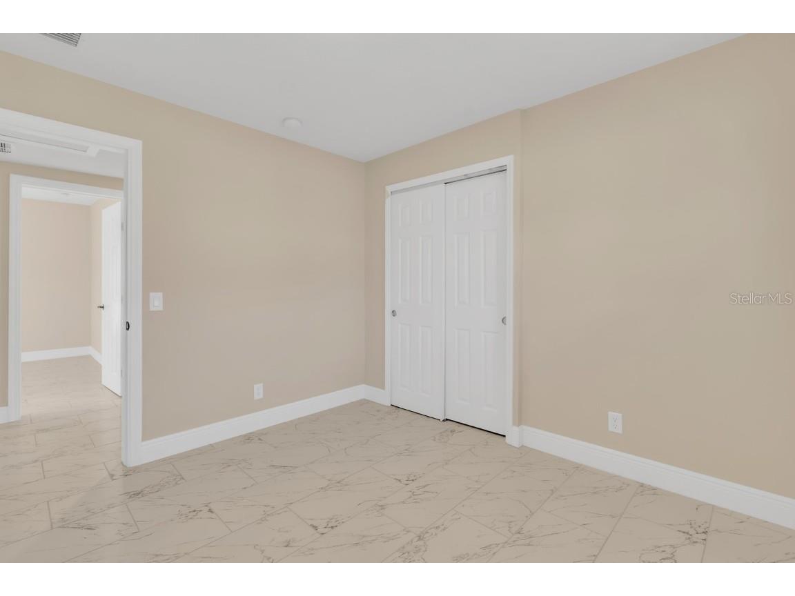 1214 Elinore Drive Orlando FL 32808 O6369557 image19