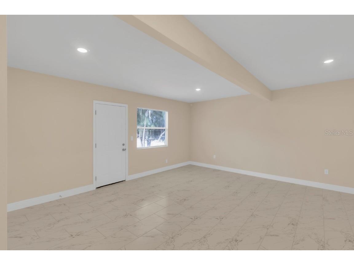 1214 Elinore Drive Orlando FL 32808 O6369557 image2