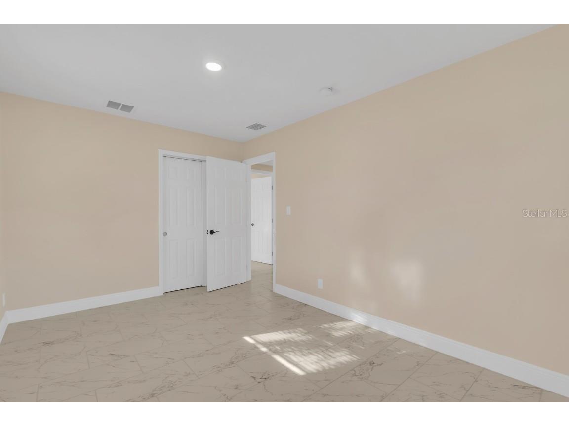 1214 Elinore Drive Orlando FL 32808 O6369557 image21