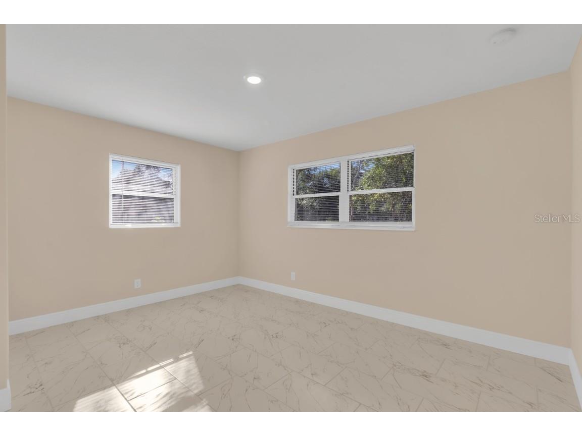 1214 Elinore Drive Orlando FL 32808 O6369557 image22