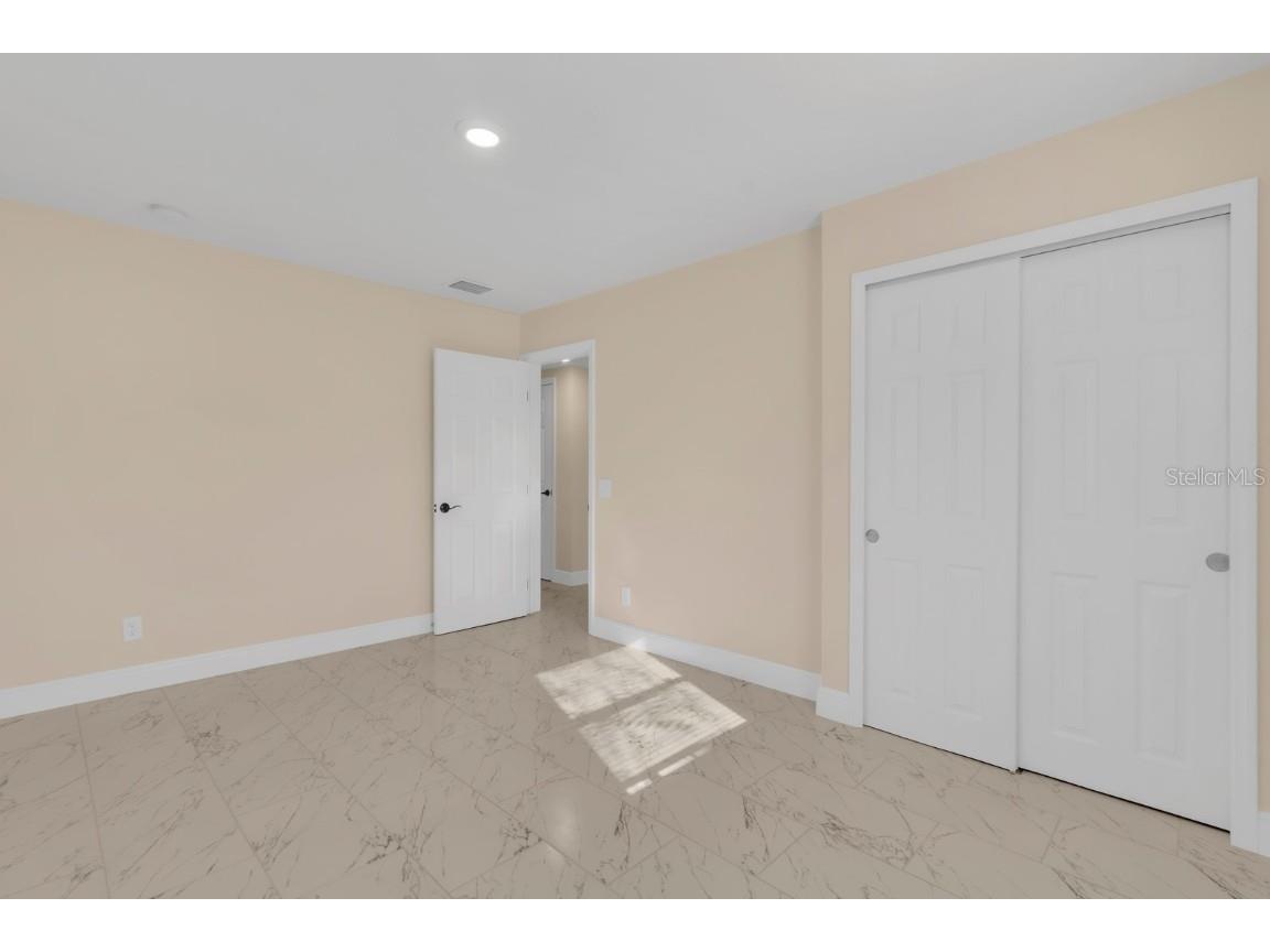 1214 Elinore Drive Orlando FL 32808 O6369557 image23