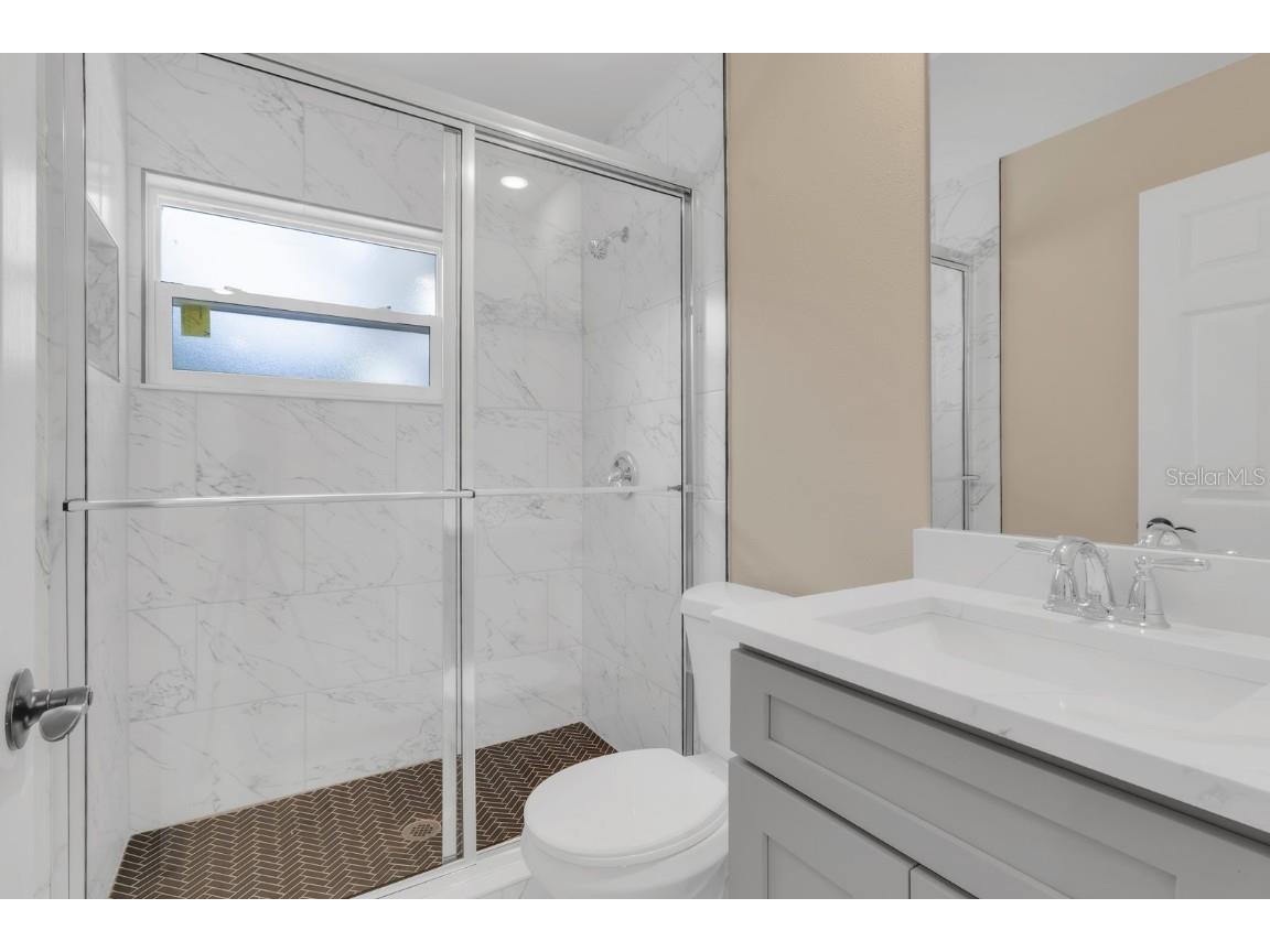 1214 Elinore Drive Orlando FL 32808 O6369557 image24