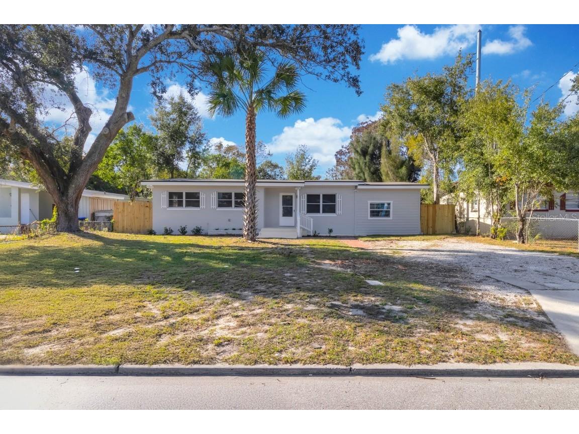 1214 Elinore Drive Orlando FL 32808 O6369557 image25